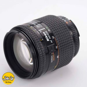 لنز دوربین نیکون Nikon AF Nikkor 28_105mm