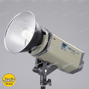 فلاش استودیویی Studio Flash S&S LS-150A