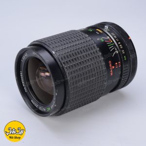 لنز دوربین کانن Canon 35-75mm Lens