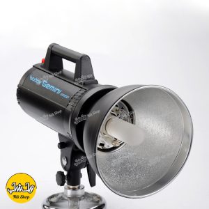 فلاش گودوکس GODOX GS-300