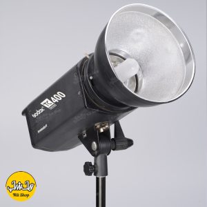 فلاش گودکس GODOX TC-400