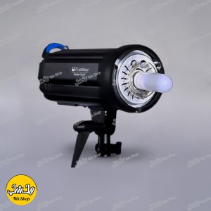 کیت فلاش نایس فوتو Nicefoto TS300