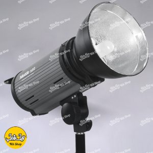 فلاش چتری متل Mettle M-500