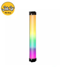 باتوم لایت آر جی بی هارمونی HARMONY RGB LM42 (42cm)