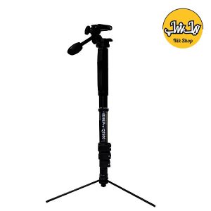تک پایه بیک Beike Pro Q2500