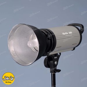 فلاش چتری متل Mettle ME-300