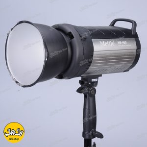 فلاش پرتابل Mettle MS-400