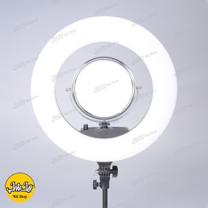 رینگ لایت  LED FE-480II