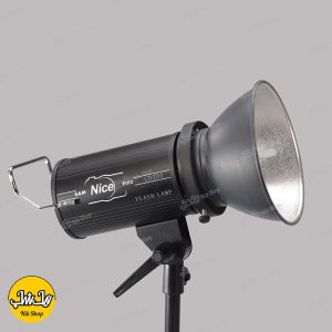 فلاش عکاسی Sam NiceFoto LD-200