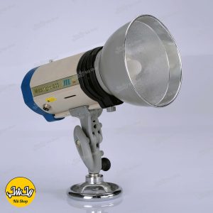 فلاش Mobilight 300 JTL