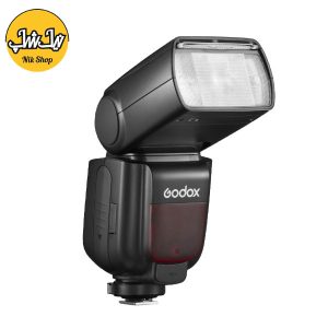 فلاش گودکس Godox TT685C II Flash for Canon