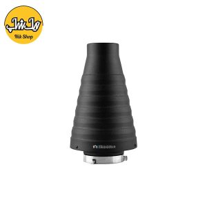 اسنوت (زنبوری) ایلکین ILKEEN SNOOT CSR65