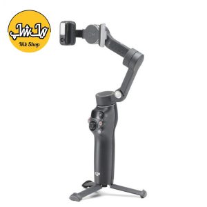 گیمبال گوشی هوشمند DJI Osmo Mobile 7P Smartphone Gimbal