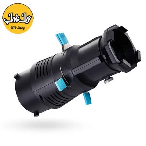 پروژکشن اتچمنت (اسپات لایت) Optical Snoot Kit