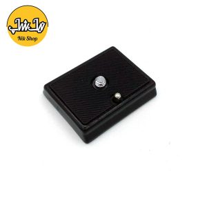 کفی سه پایه ۱۰۱۵ Tripod mounts