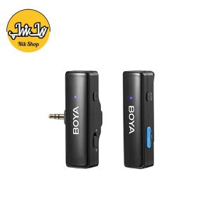 میکروفون BOYALINK A1