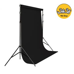 پایه فون پرتابل ilkeen hr-B07