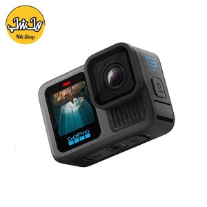 دوربین ورزشی گوپرو هیرو ۱۳ باندل | GoPro HERO13 Black Speciality Bundle