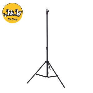 سه پایه نورپردازی ایلکین iLKeen A-180