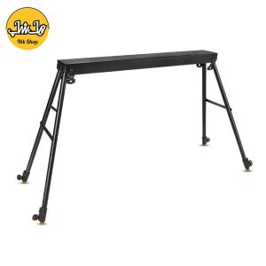میز تجهیزات نور (خرک) ilkeen Work Stand IT2S