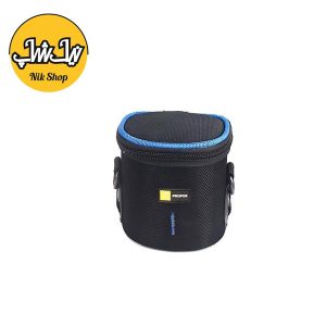 کیف لنز پروفاکس مدل Profox L1