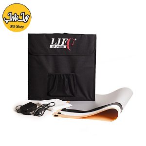 لایت باکس SMD Life of Photo LED40x40 Portable Photo Studio 40cm