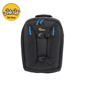 کوله پشتی دوربین طرح لوپرو Lowepro LPR Backpack