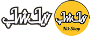 logo-rarse-2