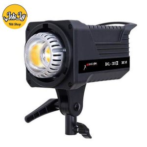 ويدئو لايت Maxlight BKL300 Bi Video Light