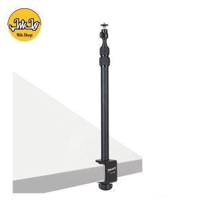 پایه نور جیماری Jmary MT-49 Light stand