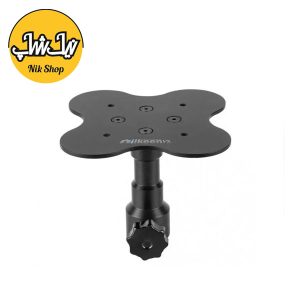 صفحه نگهدارنده عکاسی ilkeen iP-3XB152025