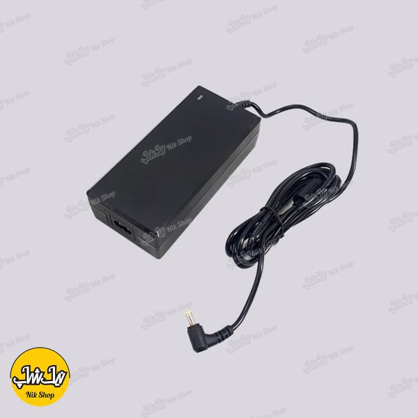 رینگ لایت عکاسی ریموت دار Ring Light Westcott FE-480 II - تصویر 5