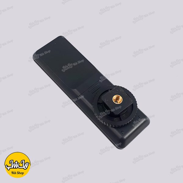 رینگ لایت عکاسی ریموت دار Ring Light Westcott FE-480 II - تصویر 7