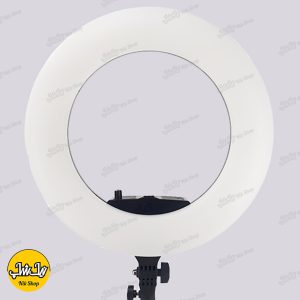 رینگ لایت عکاسی ریموت دار Ring Light Westcott FE-480 II